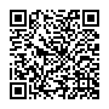 QR Code for bitcoin:bitcoin:bitcoin:bitcoin:bitcoin:litecoin:LfvzgMJHdXpADQnbphTHTdT23ffVN7eLHC