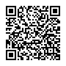 QR Code for bitcoin:bitcoin:bitcoin:bitcoin:bitcoin:litecoin:LfxBXptYqsjKMVdfDoXykvvyebG5MtmpfN