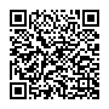 QR Code for bitcoin:bitcoin:bitcoin:bitcoin:bitcoin:litecoin:LfzigkyooGvm9fWvAwZFFEus7tJ8cKDuQf
