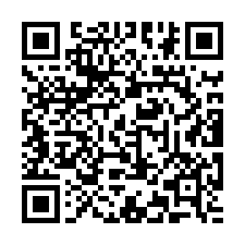 QR Code for bitcoin:bitcoin:bitcoin:bitcoin:bitcoin:litecoin:LgE8nbFdVr4ZXyB1ofctrmLS8zo8rW2nwg