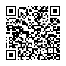QR Code for bitcoin:bitcoin:bitcoin:bitcoin:bitcoin:litecoin:LgN3w8xJaxcHBE2AwZeSLB2C41wqRYP7bD