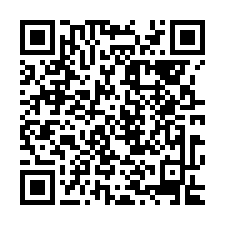 QR Code for bitcoin:bitcoin:bitcoin:bitcoin:bitcoin:litecoin:LgSPDwJJpLAMDcs48cWUh3TZu8gpDFtUbF