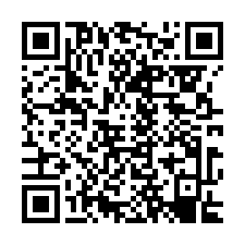 QR Code for bitcoin:bitcoin:bitcoin:bitcoin:bitcoin:litecoin:LgTk9UkURLAtjEnqieXTqbAML7XGfKpDe9
