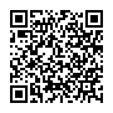 QR Code for bitcoin:bitcoin:bitcoin:bitcoin:bitcoin:litecoin:LgUnKecGAwMZk7FabTMSuiLbfFGKAUUWLZ