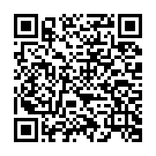 QR Code for bitcoin:bitcoin:bitcoin:bitcoin:bitcoin:litecoin:LgZrZN2ptpgLeEdDzK2PCMAsS283ErVaKL