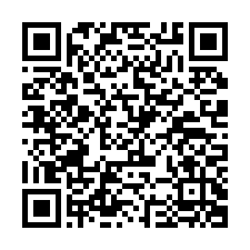 QR Code for bitcoin:bitcoin:bitcoin:bitcoin:bitcoin:litecoin:LgjRT8mL4AnBQ4Eug3RNPRrBfeWf8SG3TB