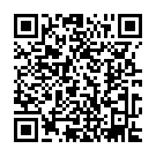 QR Code for bitcoin:bitcoin:bitcoin:bitcoin:bitcoin:litecoin:LgoG3ChcGJJmKdezGWmDGy5C97KKBhEHgD