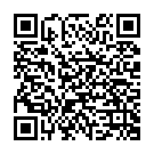 QR Code for bitcoin:bitcoin:bitcoin:bitcoin:bitcoin:litecoin:LgpCXbFzHun1fDGnYPLcwhQmz2HiynBtUM