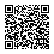 QR Code for bitcoin:bitcoin:bitcoin:bitcoin:bitcoin:litecoin:LgqudPMdpvrtupPUdQcCCir59CvUkoRcEb