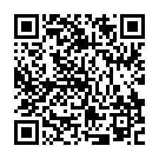 QR Code for bitcoin:bitcoin:bitcoin:bitcoin:bitcoin:litecoin:LgwgnJbftmfp1mExCSA8Rofd3owGjAM52K