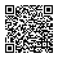QR Code for bitcoin:bitcoin:bitcoin:bitcoin:bitcoin:litecoin:Lh7pJ7FS2qfPnog8SRrZJ2VTc7CzDPibd6