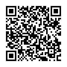 QR Code for bitcoin:bitcoin:bitcoin:bitcoin:bitcoin:litecoin:LhCfC8taK5EkPgTmjmzutpperwtKTpY8P6