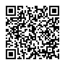 QR Code for bitcoin:bitcoin:bitcoin:bitcoin:bitcoin:litecoin:LhCfQLZ8YMyLPWMTcSu5sWD6yFPZQCPovp