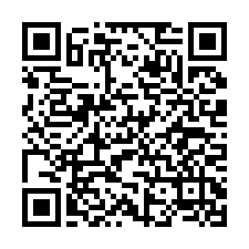 QR Code for bitcoin:bitcoin:bitcoin:bitcoin:bitcoin:litecoin:LhDLvVmgS3dBr7HecLPQSMVUbAfYL43dra