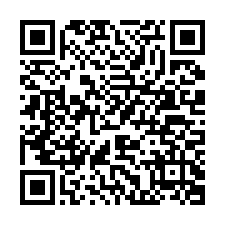 QR Code for bitcoin:bitcoin:bitcoin:bitcoin:bitcoin:litecoin:LhEVB42YpyNFMXtxAfxpzykgu6jVfmpNun