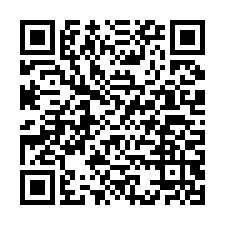 QR Code for bitcoin:bitcoin:bitcoin:bitcoin:bitcoin:litecoin:LhEVGGRha8TzhCSd5Rc8172Cig1gCySCkp