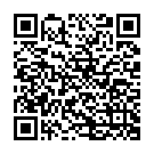 QR Code for bitcoin:bitcoin:bitcoin:bitcoin:bitcoin:litecoin:LhFdcdpK52QYcnfs4DjWCMV9CSk5H9i2gG