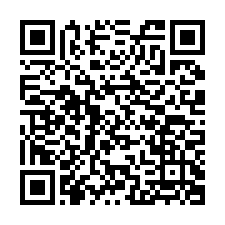 QR Code for bitcoin:bitcoin:bitcoin:bitcoin:bitcoin:litecoin:LhHfGoSCSU39vxpQLXN6bA8pJD6tkRjiht