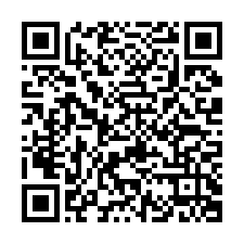 QR Code for bitcoin:bitcoin:bitcoin:bitcoin:bitcoin:litecoin:LhKHMCweTreH846BDVxREPy126v3rMjAmt