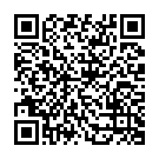 QR Code for bitcoin:bitcoin:bitcoin:bitcoin:bitcoin:litecoin:LhLBsGZHDKbcQmd79CKPZkeKfzoRUpXYWs