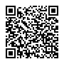 QR Code for bitcoin:bitcoin:bitcoin:bitcoin:bitcoin:litecoin:LhT1iysfvbjosGQXG3jGdvEhvEhsAw1EY3