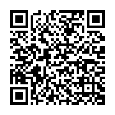 QR Code for bitcoin:bitcoin:bitcoin:bitcoin:bitcoin:litecoin:Lhaocef99V3MLw6mEh5VMgnJ9hLwbLXMY2