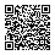 QR Code for bitcoin:bitcoin:bitcoin:bitcoin:bitcoin:litecoin:LhjYif6frCTsd4a9eHjVRKMthYAMDdbRWK