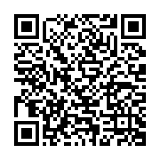 QR Code for bitcoin:bitcoin:bitcoin:bitcoin:bitcoin:litecoin:LhnjwVDMuqqGVaqqddtS6qZWxmcppZK2bv