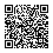 QR Code for bitcoin:bitcoin:bitcoin:bitcoin:bitcoin:litecoin:LhvRT7xz7KPoQFrcyyLP72Z68dNqBjDPNw