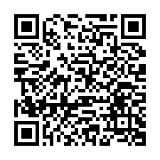 QR Code for bitcoin:bitcoin:bitcoin:bitcoin:bitcoin:litecoin:Li11VTY7RFM1matCUL78CcMvufHPL4ctaJ