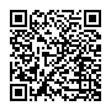 QR Code for bitcoin:bitcoin:bitcoin:bitcoin:bitcoin:litecoin:Li17dgUvbffa8gEq8Q8TLsayNiF9YVeo7k