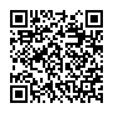QR Code for bitcoin:bitcoin:bitcoin:bitcoin:bitcoin:litecoin:Li2KnMJS7RGyyYTdNAt3fkZVi82yHEkxoj