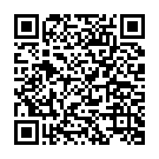 QR Code for bitcoin:bitcoin:bitcoin:bitcoin:bitcoin:litecoin:Li3a2WmaPoouHB7mpFuJpTirCDub3sLLGi