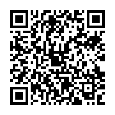 QR Code for bitcoin:bitcoin:bitcoin:bitcoin:bitcoin:litecoin:Li4fLYNRTZZob1tNJZKrML3QF42QK7e156