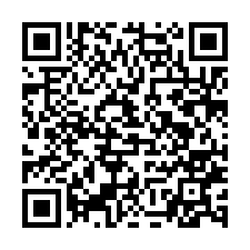 QR Code for bitcoin:bitcoin:bitcoin:bitcoin:bitcoin:litecoin:Li59TMnEAWk7qfTsdS2SjtpxvvbPR6Fvxw