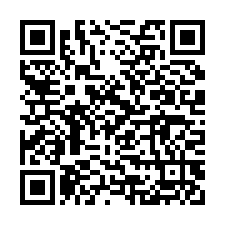 QR Code for bitcoin:bitcoin:bitcoin:bitcoin:bitcoin:litecoin:Li5o7VXJRXWbC9rcacztmGs9dSUJopib2r