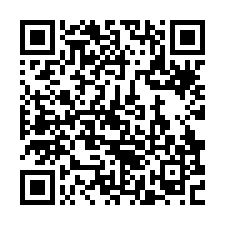QR Code for bitcoin:bitcoin:bitcoin:bitcoin:bitcoin:litecoin:LiBGCQnuJgrQLb2DcHvarAhwvTYJyr1Ma3