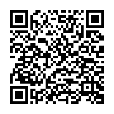 QR Code for bitcoin:bitcoin:bitcoin:bitcoin:bitcoin:litecoin:LiDfbJW9ZzPra4kd4KfLifF2MkNEbt2mPn