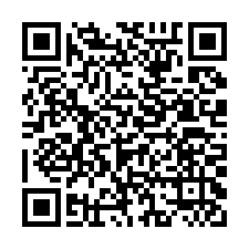 QR Code for bitcoin:bitcoin:bitcoin:bitcoin:bitcoin:litecoin:LiEQLVrsXMSVCKB4UocKh8PtJAnWmuQvpp