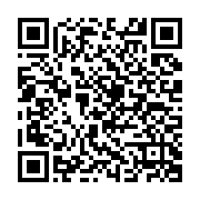 QR Code for bitcoin:bitcoin:bitcoin:bitcoin:bitcoin:litecoin:LiGbwRaDew22cTEopyJiTM596UmT2ky3ox