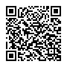 QR Code for bitcoin:bitcoin:bitcoin:bitcoin:bitcoin:litecoin:LiKfWxm2iCLirM349Wht8ubgVVprip4vQK