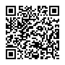 QR Code for bitcoin:bitcoin:bitcoin:bitcoin:bitcoin:litecoin:LiLCnrtn4fTYbenqB2g9HAp5zWDZyXQQbm