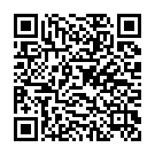 QR Code for bitcoin:bitcoin:bitcoin:bitcoin:bitcoin:litecoin:LiLrj9mLX71v3MSQZGUjNiBUffJqs2YLay