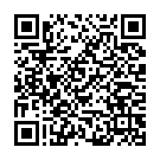 QR Code for bitcoin:bitcoin:bitcoin:bitcoin:bitcoin:litecoin:LiSySHNtyg6AwZCV5tjZ8QKAVJVzzPmXGJ