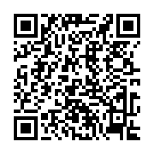 QR Code for bitcoin:bitcoin:bitcoin:bitcoin:bitcoin:litecoin:LiUgFzCKAq8SLPsN9i7LAHbGRpwF4hMUDe