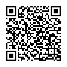 QR Code for bitcoin:bitcoin:bitcoin:bitcoin:bitcoin:litecoin:M86ovfCL6psNAjS817cRu8v3TCm2f5Ch8w