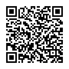 QR Code for bitcoin:bitcoin:bitcoin:bitcoin:bitcoin:litecoin:M88HaSPjLWvoNF8ASnED49tMVEdHSgrguP