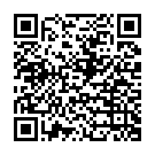 QR Code for bitcoin:bitcoin:bitcoin:bitcoin:bitcoin:litecoin:M8AFmWSb8vkfqmimofsuZNmCdUpdR9cYNr