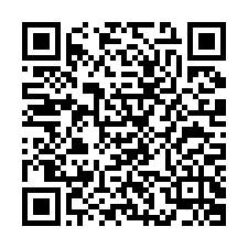 QR Code for bitcoin:bitcoin:bitcoin:bitcoin:bitcoin:litecoin:M8K8iHhpp53SWCsWZuyputgk9berHnbMk3
