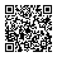 QR Code for bitcoin:bitcoin:bitcoin:bitcoin:bitcoin:litecoin:M8KJNDNV2fMELQJnpfQu1R8va8J7YiJSFM